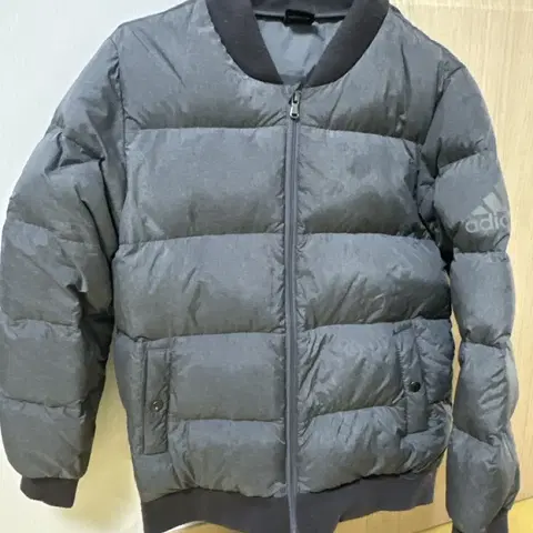 아디다스오리털 아디다스덕다운 아디다스패딩