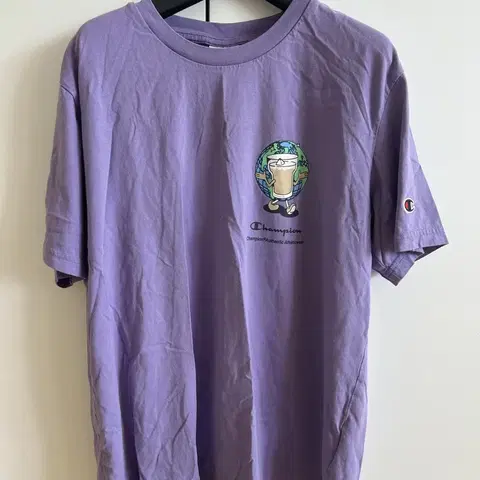 참피온반팔 챔피언반팔 무신사반팔 무신사 챔피온