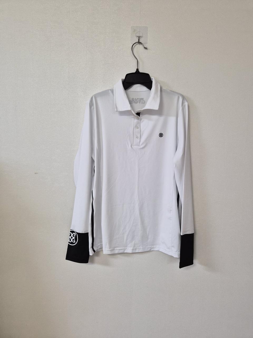 지포어 정품 여성티셔츠 95~100