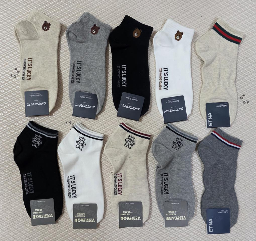 국산* 남성양말* 10컬레 *새제품 *