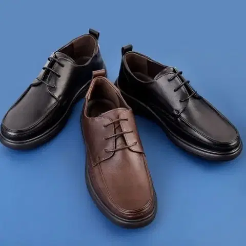 [새상품+무배] 럭셔리로퍼 직장인 출퇴근 데일리로퍼 패션 캐주얼 정장슈즈