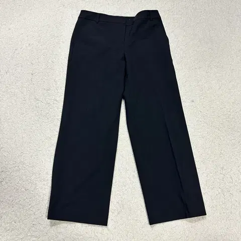 빈폴 바지 여성 67