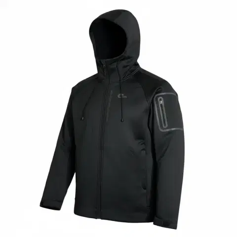 네파 테크 플리스 자켓 XL