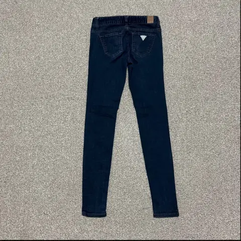 25 게스 데님 청바지
