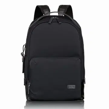 투미(TUMI) 해리슨 웹스터 백팩 66023D