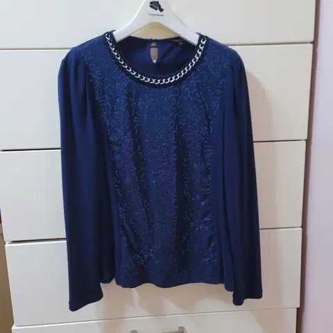 PROGRAM 여성 티셔츠 85