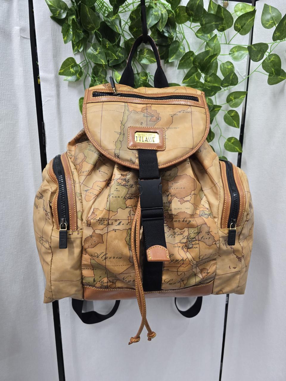 ♦프리마클라쎄백팩