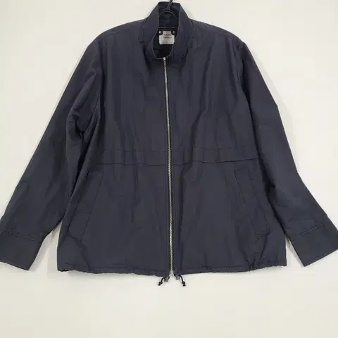 스튜디오톰보이 자켓 66-77