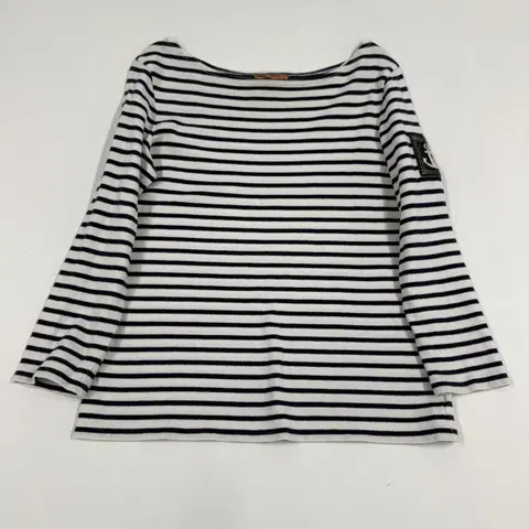 토리버치 보트넥 티셔츠 55