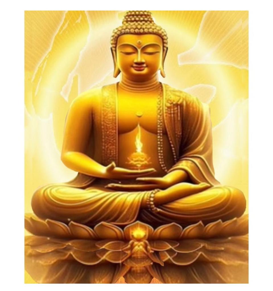 부처님 보석십자수 주문제작해드려요