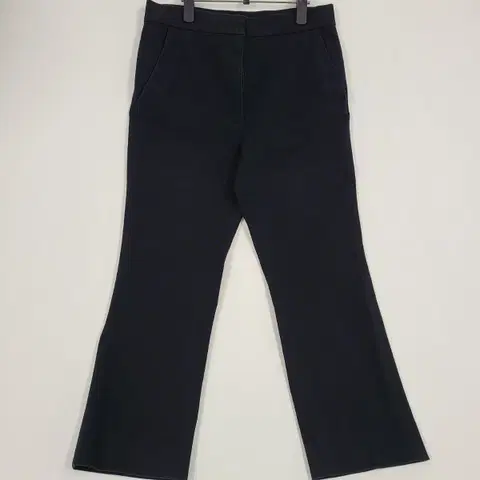 코스 코튼 슬랙스 66