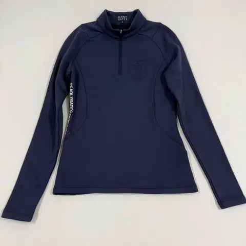 파리게이츠 반집업 티셔츠 55