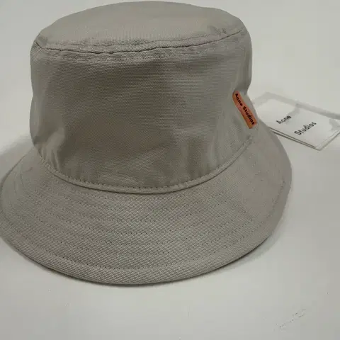 아크네스튜디오 버킷햇 F