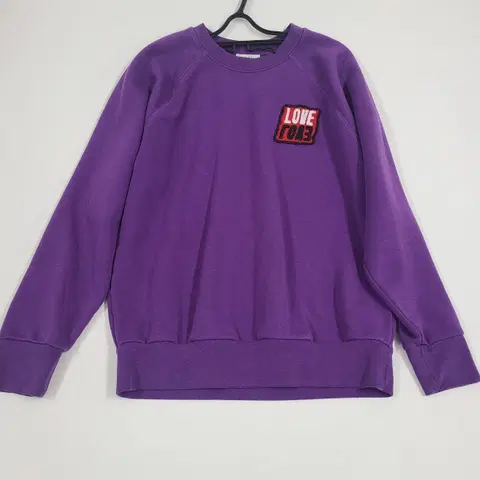 산드로 맨투맨 66-77