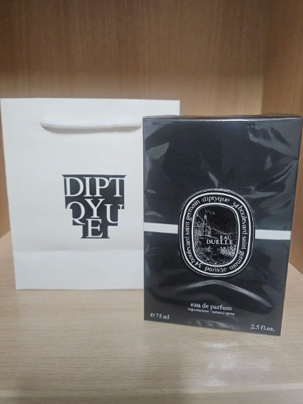 딥디크 오듀엘르 EDP75ml Diptyque[무배][새상품]