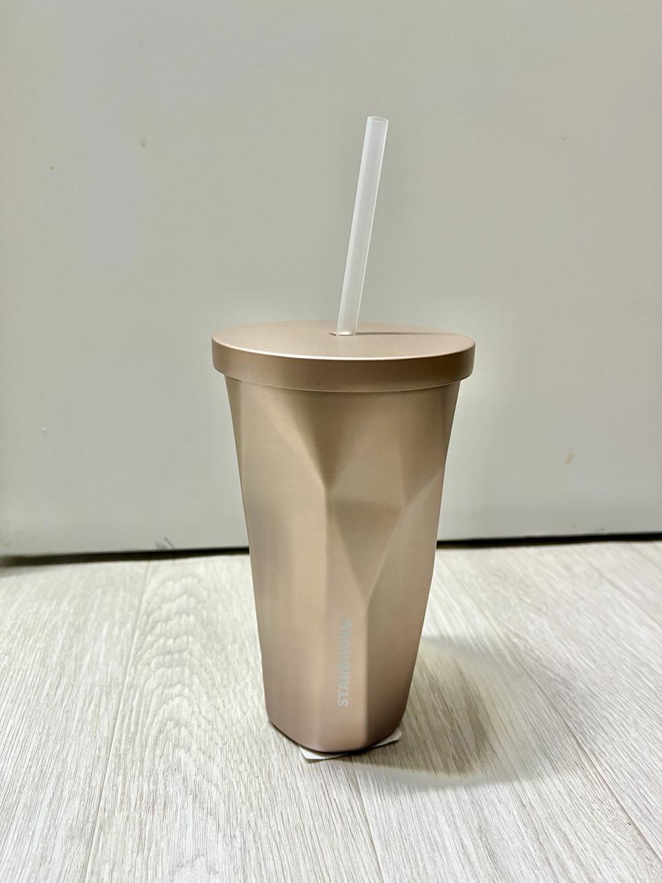 스타벅스, 크리스마스 골드빔, 콜드컵, 텀블러, 새 상품