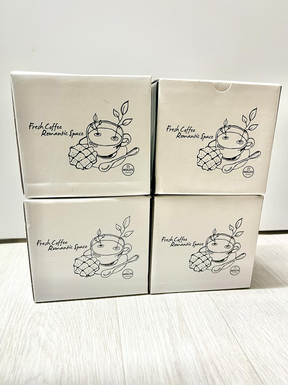 할리스, 머그잔, 환경캠페인, 프린팅, 새 상품, 일괄판매