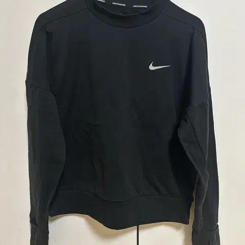 나이키런닝 나이키러닝 나이키맨투맨 나이키드라이핏