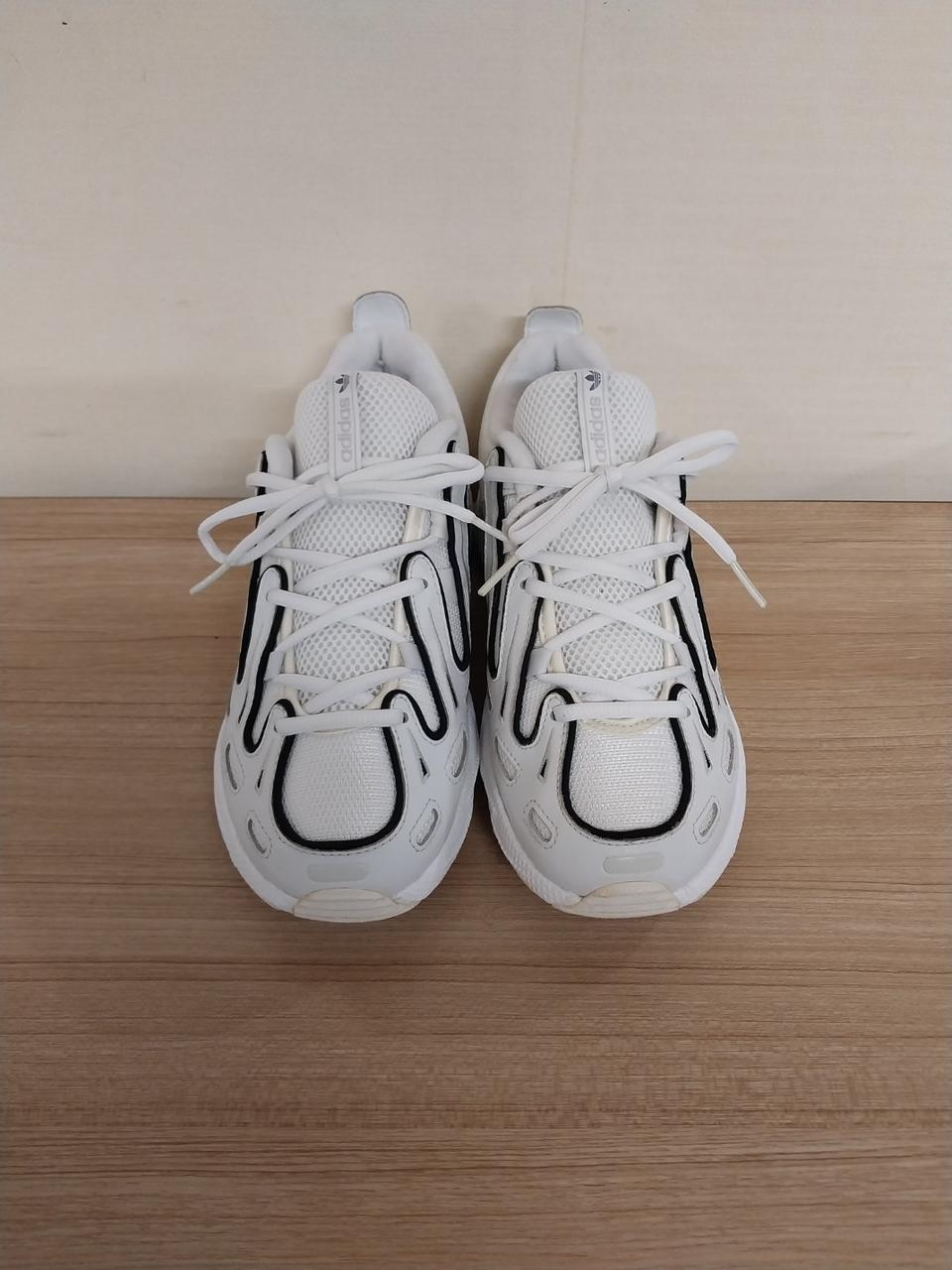 남성 아디다스 EQT 가젤 운동화 (240)