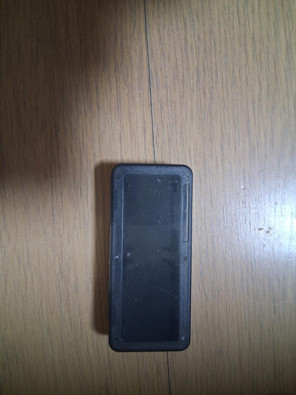 닌텐도 스위치 칩 케이스