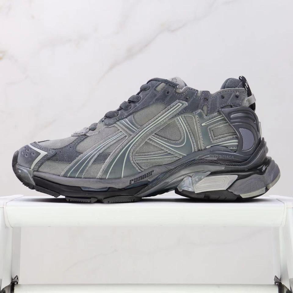 발렌시아가 운동화 280-290