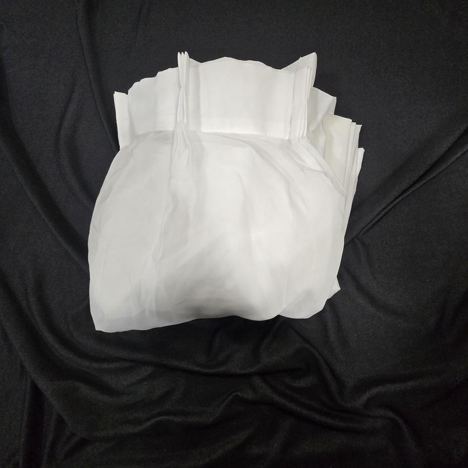 거실 커튼 250X240<1장>