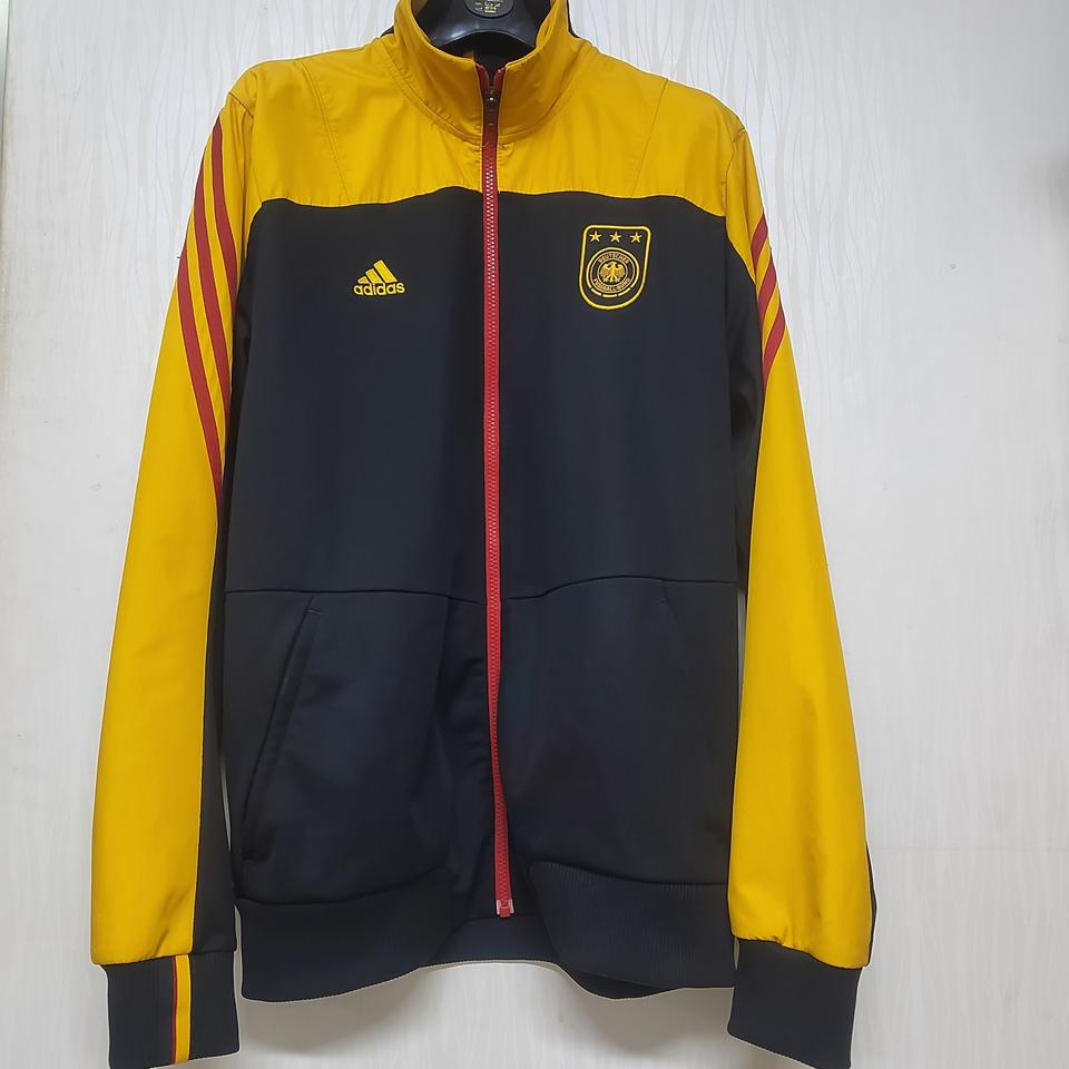 아디다스 독일 국가대표 져지 105 무배