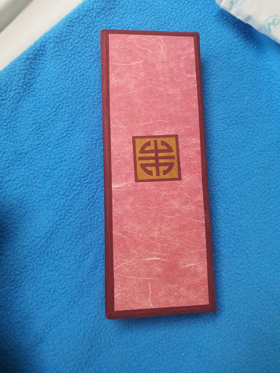 금부은수저판매합니다