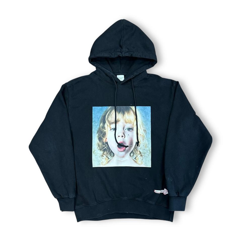 아크메드라비 후드