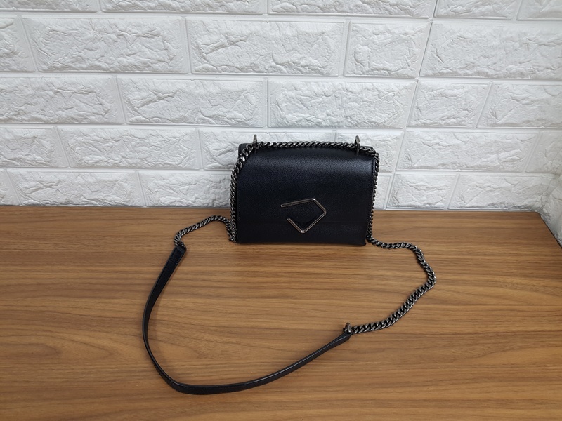 빈치스 미니 크로스백 & 숄더백