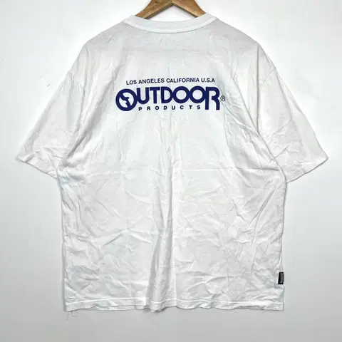 아웃도어 반팔티