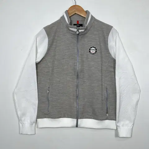 Callaway 캘러웨이 골프 자켓