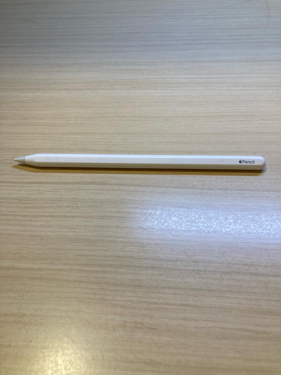 애플펜슬2세대