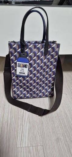 로사케이. 토드 숄더백 팝니다