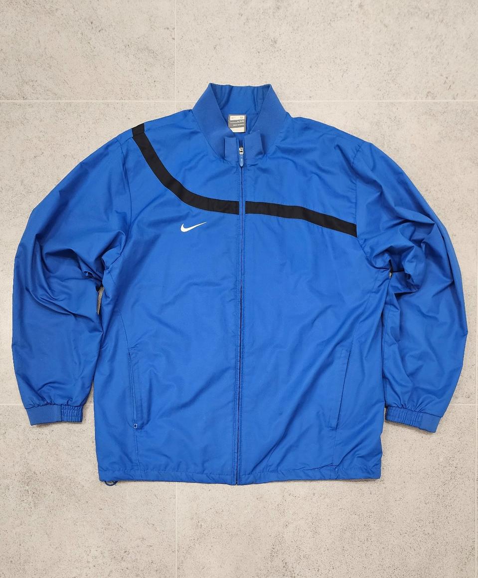 나이키 남성 바람막이 자켓 XL