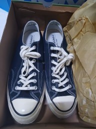 컨버스 척테일러 70s