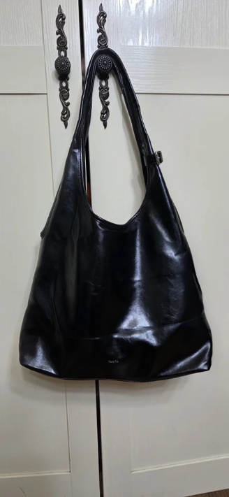 스탠드오일 링고백