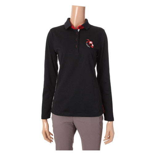 거의새옷 > 여성골프티  골프카라티 90