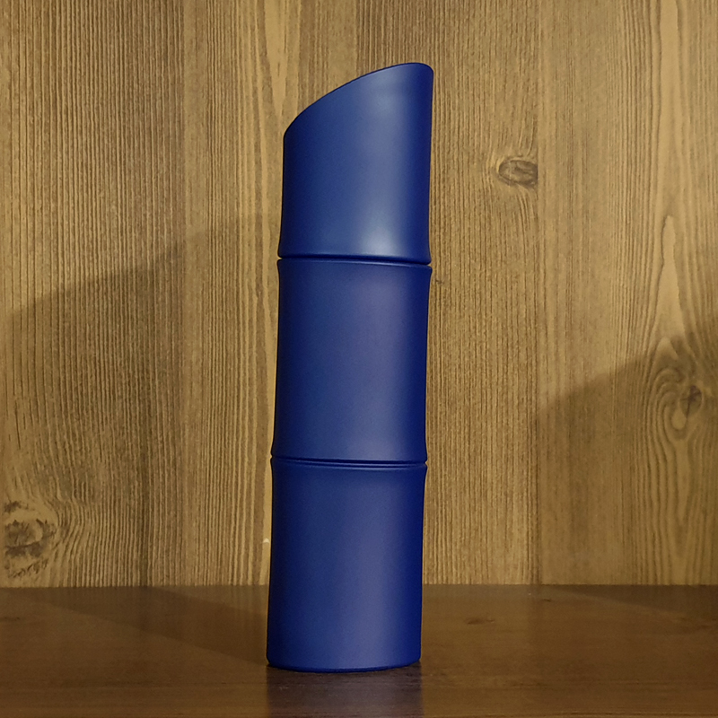 겐조 옴므 인디고 EDP 남자 명품 향수 110ml 한정 특가 새상품