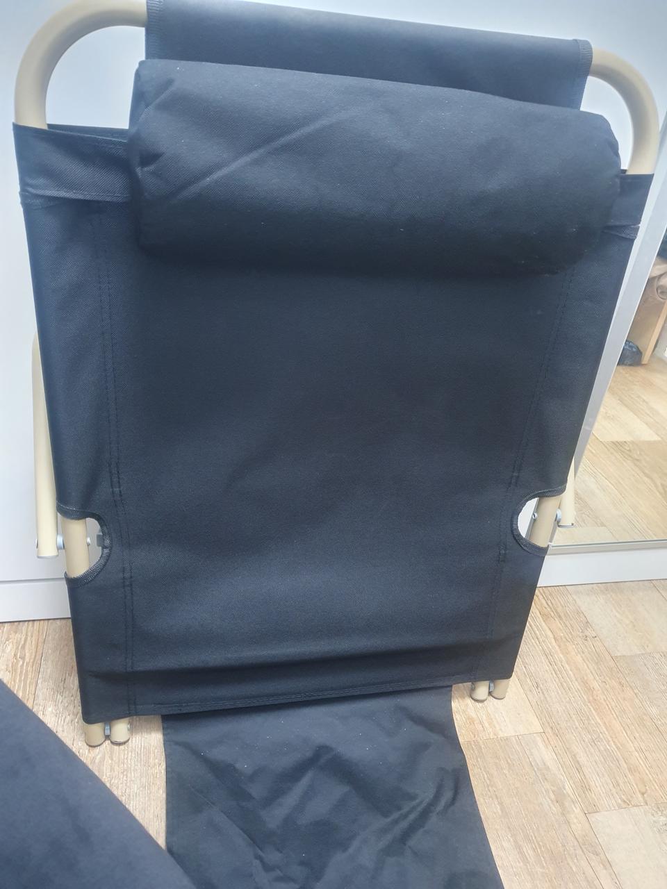 띵떡 허리편한등받이 앉은뱅이좌식의자 허리받침대