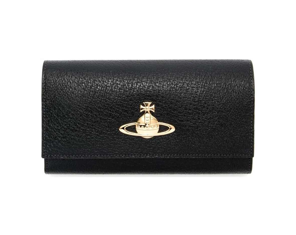 비비안웨스트우드 일본판 동전장지갑