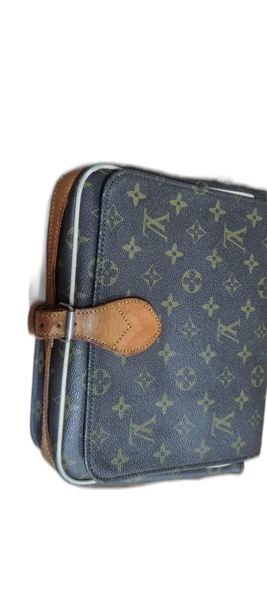 루이비퉁  빈티지 (정품)