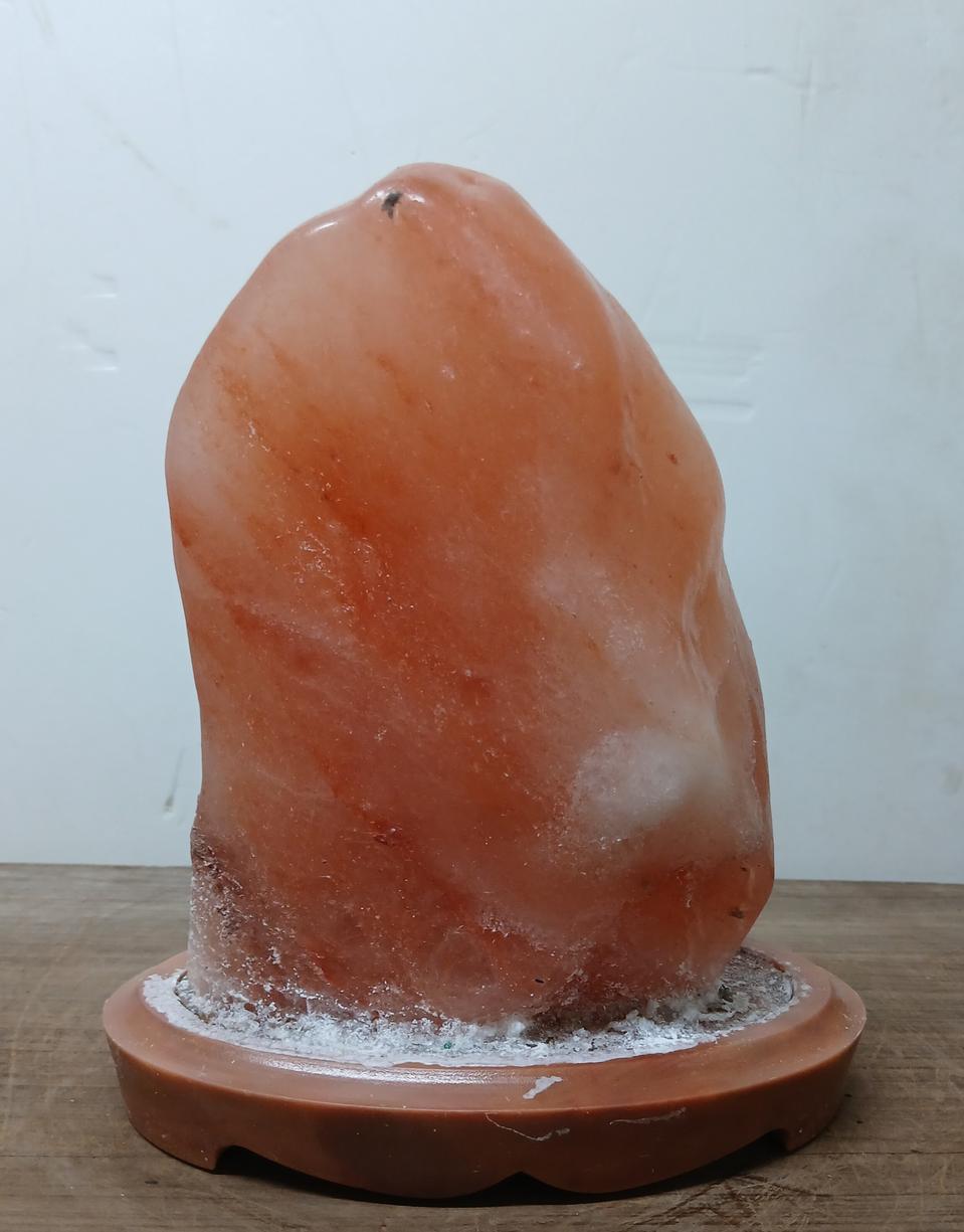 히말라야 소금석