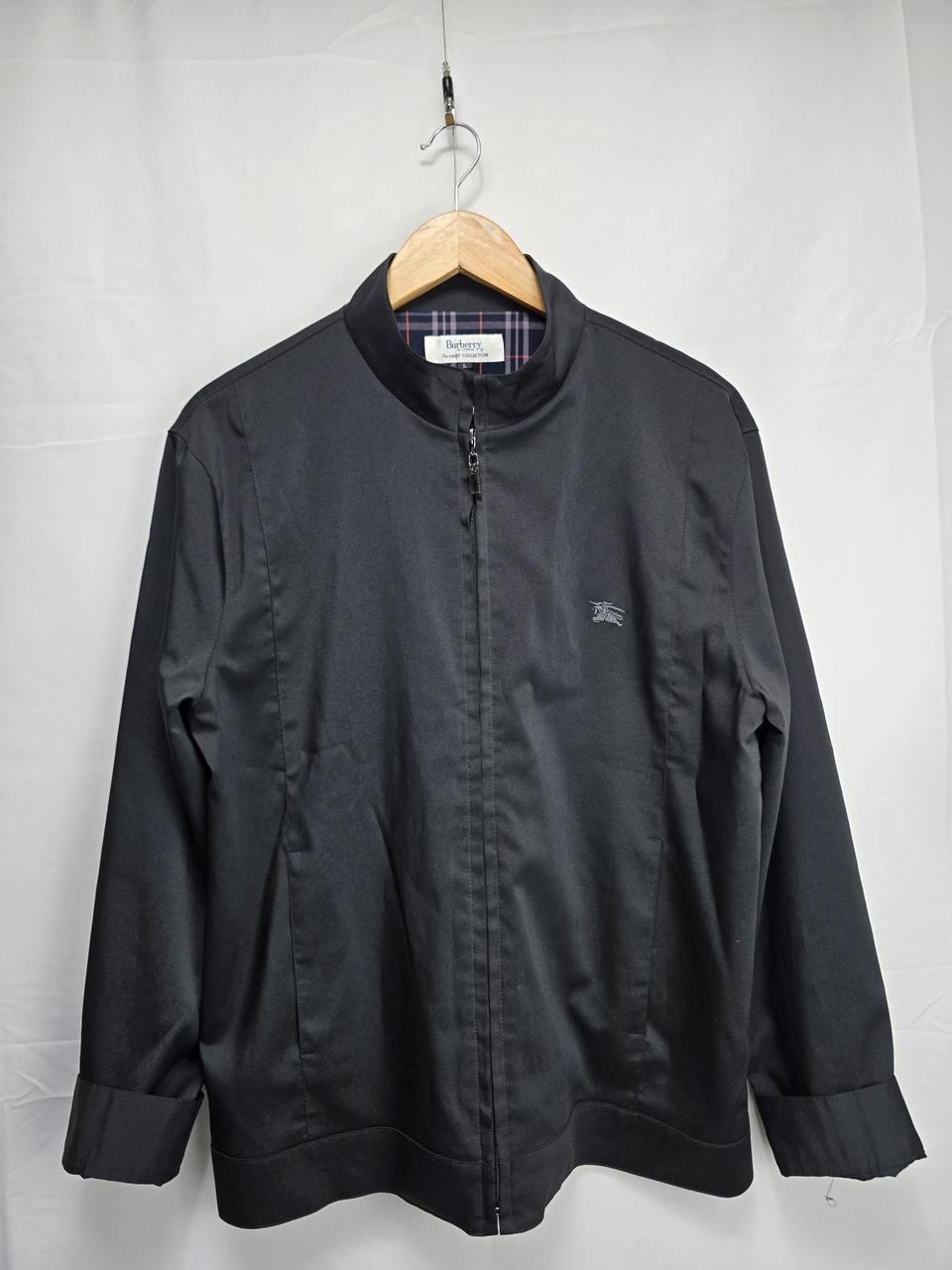 버버리 자켓L