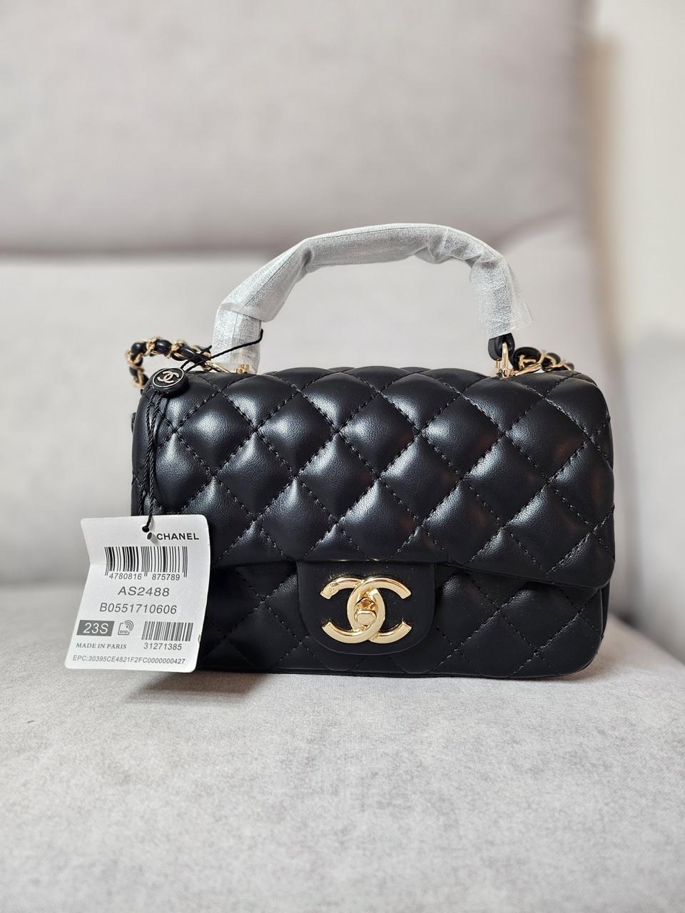 샤넬 블랙 가방(선착순 가져가세영)