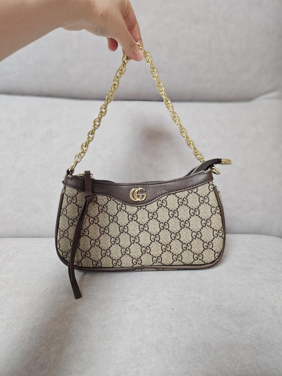 구찌 숄더백,크로스백 가능 풀박스상품(선착순 가져가세영)