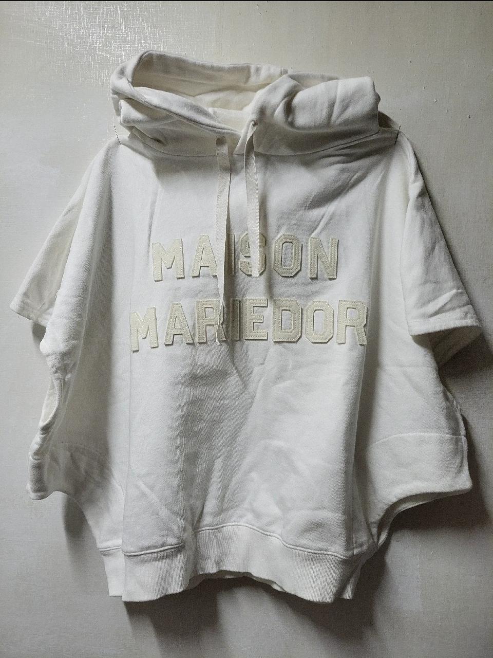 거의새거)도톰한 쭈리 면 베스트트레이닝