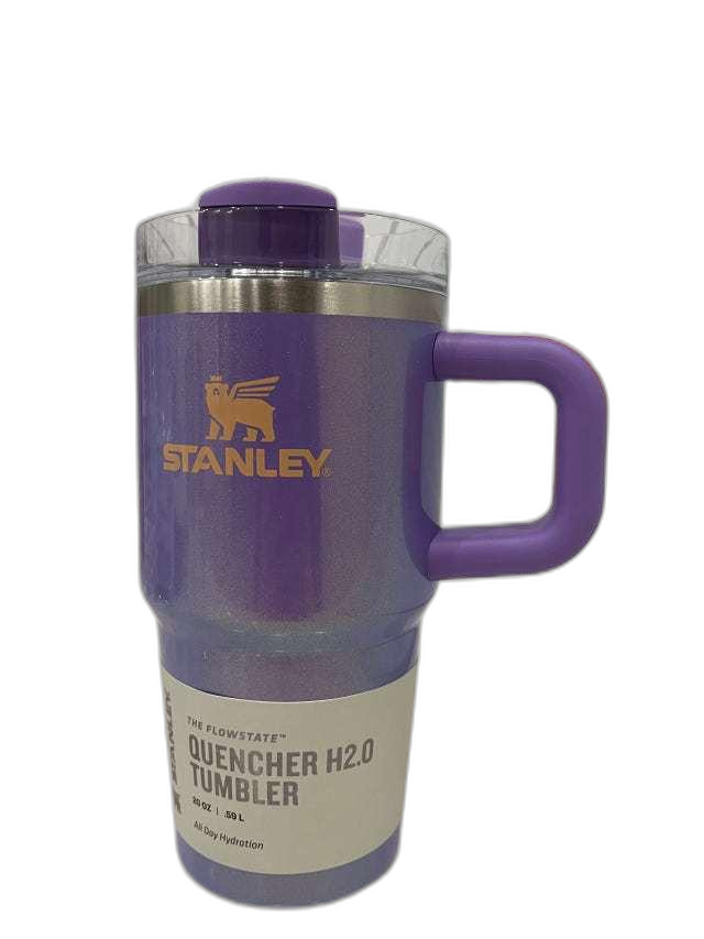 스텐리 미국 텀블러 591ml
