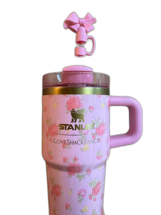 스텐리 USA Love 'n Shake 591ml Love Sha