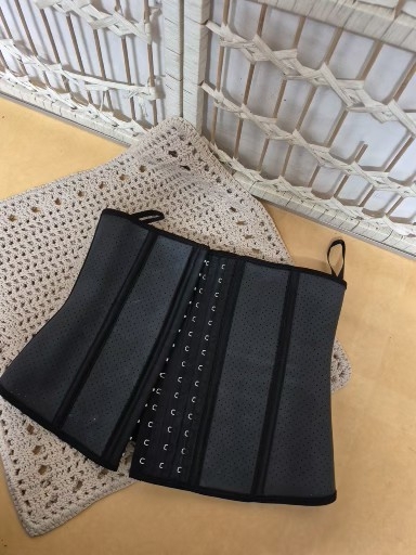 성인허리보호대M44~66